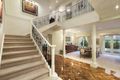 Property photo of 4 Toorak Avenue Toorak VIC 3142