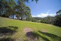 Property photo of 46 Vicary Road Terrigal NSW 2260