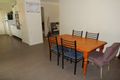 Property photo of 27 Eric Drive Blackstone QLD 4304
