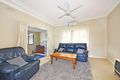 Property photo of 30 Milford Avenue Panania NSW 2213