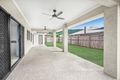 Property photo of 10 Hetherton Street Smithfield QLD 4878