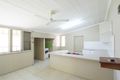 Property photo of 16 Church Street Forest Hill QLD 4342