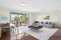Property photo of 11/68 Macarthur Street Parramatta NSW 2150