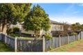 Property photo of 33 Hume Street North Toowoomba QLD 4350