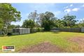 Property photo of 17 Rhoades Street Capalaba QLD 4157