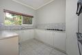 Property photo of 10/3 Frame Avenue Tecoma VIC 3160