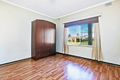 Property photo of 12/176 Tapleys Hill Road Royal Park SA 5014