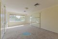 Property photo of 20 Gipps Street West Tamworth NSW 2340