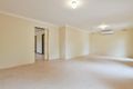Property photo of 11A Alexander Crescent Hackham SA 5163