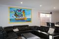 Property photo of 26 Henderson Circuit Aintree VIC 3336