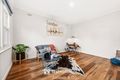 Property photo of 1/10 Downing Street Blackburn VIC 3130