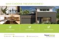 Property photo of 13 Koslow Street Armstrong Creek VIC 3217