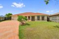 Property photo of 4 Ashgrove Place Banora Point NSW 2486