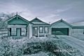 Property photo of 25 Clifford Drive Drouin VIC 3818