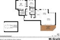 Property photo of 801/97-99 John Whiteway Drive Gosford NSW 2250