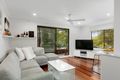 Property photo of 5/93 Pacific Parade Dee Why NSW 2099