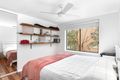 Property photo of 5/93 Pacific Parade Dee Why NSW 2099