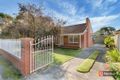 Property photo of 4 Thorne Crescent Mitchell Park SA 5043