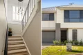 Property photo of 25 Horizon Drive Springfield Lakes QLD 4300