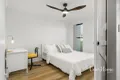 Property photo of 25 Horizon Drive Springfield Lakes QLD 4300