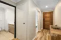 Property photo of 25 Horizon Drive Springfield Lakes QLD 4300
