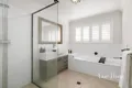 Property photo of 25 Horizon Drive Springfield Lakes QLD 4300