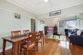 Property photo of 53 Barker Avenue Silverwater NSW 2128