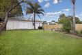 Property photo of 53 Barker Avenue Silverwater NSW 2128