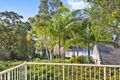 Property photo of 9/6 Edgewood Place Denhams Beach NSW 2536