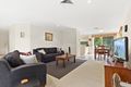 Property photo of 9/6 Edgewood Place Denhams Beach NSW 2536