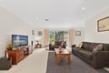 Property photo of 9/6 Edgewood Place Denhams Beach NSW 2536