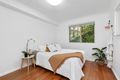 Property photo of 17/27-31 Goodwin Street Narrabeen NSW 2101