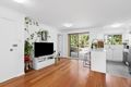 Property photo of 17/27-31 Goodwin Street Narrabeen NSW 2101