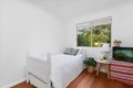 Property photo of 17/27-31 Goodwin Street Narrabeen NSW 2101