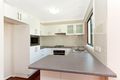 Property photo of 2/2 Bligh Place Barrack Heights NSW 2528