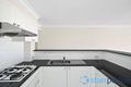 Property photo of 11/68 Macarthur Street Parramatta NSW 2150