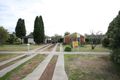 Property photo of 95 Townsend Road Whittington VIC 3219