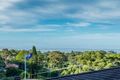 Property photo of 68 Ullora Close Nelson Bay NSW 2315