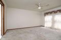 Property photo of 17 Essling Place Greenwith SA 5125