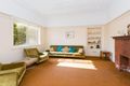 Property photo of 2 Middle Head Road Mosman NSW 2088