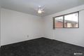 Property photo of 3/4 De Vilnits Parade Penrith NSW 2750
