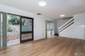 Property photo of 3/4 De Vilnits Parade Penrith NSW 2750