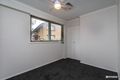 Property photo of 3/4 De Vilnits Parade Penrith NSW 2750