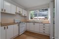 Property photo of 3/4 De Vilnits Parade Penrith NSW 2750