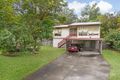 Property photo of 19 Bluegum Drive Marsden QLD 4132