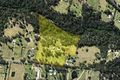 Property photo of 98 Eagle Creek Road Werombi NSW 2570