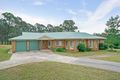 Property photo of 98 Eagle Creek Road Werombi NSW 2570