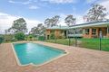 Property photo of 98 Eagle Creek Road Werombi NSW 2570