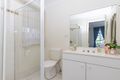 Property photo of 4 Bulli Close Prestons NSW 2170