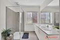 Property photo of 9 Padova Avenue Werribee VIC 3030